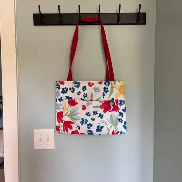 Purse - Picture 2 of 2